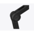 Kép 6/6 - NZXT Boom Arm mikrofon tartókar - fekete - (AP-BOOMA-B1)