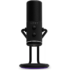 Kép 2/3 - NZXT Capsule USB mikrofon - (AP-WUMIC-B1) fekete