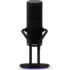 Kép 3/3 - NZXT Capsule USB mikrofon - (AP-WUMIC-B1) fekete