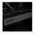 Kép 6/6 - NZXT - Kraken G12 - GPU hűtő keret - Matt Fekete - (RL-KRG12-B1)