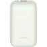 Kép 1/3 - Xiaomi Pocket Edition Pro 33W, 10000mAh fehér (BHR5909GL)