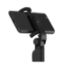 Kép 2/10 - Xiaomi Mi Selfie Stick Tripod Bluetooth szelfibot és állvány, fekete (FBA4070US/XMZPG01YM)
