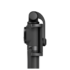 Kép 4/10 - Xiaomi Mi Selfie Stick Tripod Bluetooth szelfibot és állvány, fekete (FBA4070US/XMZPG01YM)