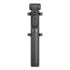 Kép 6/10 - Xiaomi Mi Selfie Stick Tripod Bluetooth szelfibot és állvány, fekete (FBA4070US/XMZPG01YM)
