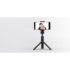Kép 7/10 - Xiaomi Mi Selfie Stick Tripod Bluetooth szelfibot és állvány, fekete (FBA4070US/XMZPG01YM)