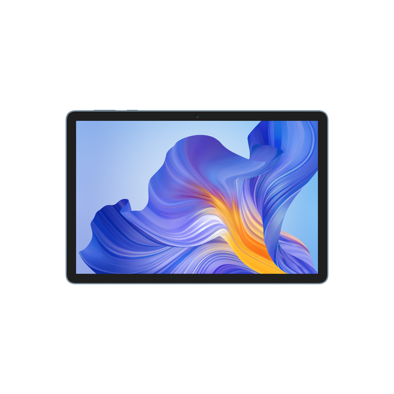 Honor Pad X8 Tablet, 4/64GB, Ags3m-W09DHN, Kék (5301AENL)