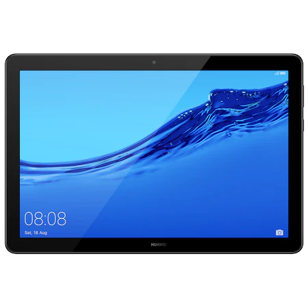 Huawei MediaPad T5 Tablet 10.1