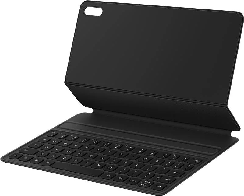 HUAWEI MatePad 11 Billentyűzet, sötétszürke 10.95 inch (55034789)