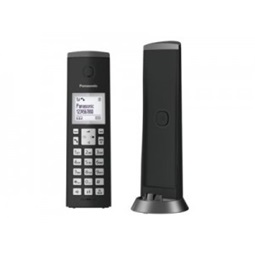 Panasonic KX-TGK210PDB vezeték nélküli telefon (KX-TGK210PDB)