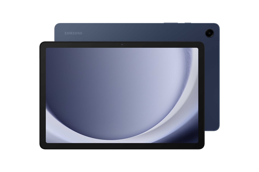 Samsung Galaxy Tab A9+ Tablet 4/64GB WiFi, Sötétkék